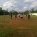 Brothers Arts & Sports Club Adka