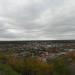 Чигирин в городе Чигирин