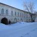 Школа № 1 (филиал) в городе Ирбит