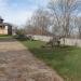 Пушки цитадели (ru) in Baturyn city