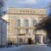 «Пассаж» — памятник архитектуры в городе Ирбит