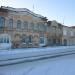 Красноармейская ул., 7 в городе Ирбит