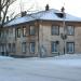 ул. Орджоникидзе, 24 в городе Ирбит