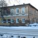 Красноармейская ул., 9 в городе Ирбит