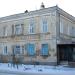 Красноармейская ул., 9 в городе Ирбит