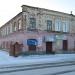 Магазин ( продукты ) в городе Ирбит