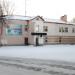 Федеральная служба судебных приставов в городе Ирбит