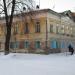 ул. Революции, 29 в городе Ирбит