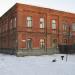 Детский сад № 1 «Домовёнок» в городе Ирбит