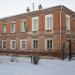 Октябрьская ул., 8 в городе Ирбит
