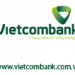 Vietcombank - trong Thành phố Nha Trang thành phố