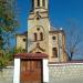Храм „Свето Успение Богородично“