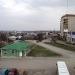 ул. Пивоварова, 49 в городе Каменск-Шахтинский