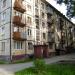 просп. Строителей, 19 в городе Череповец