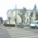 Рузская детская школа искусств (ru) in Ruza city