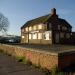 Graziers Arms (former site of) in Nuneaton city