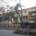 Cachar College