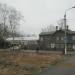 Казанский просп., 119 в городе Вышний Волочёк