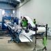 Brasil Plast Ltda. na Patos de Minas city