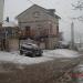 2-я Поселковая ул., 5 в городе Владивосток