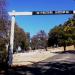 Jamestown Cemetery