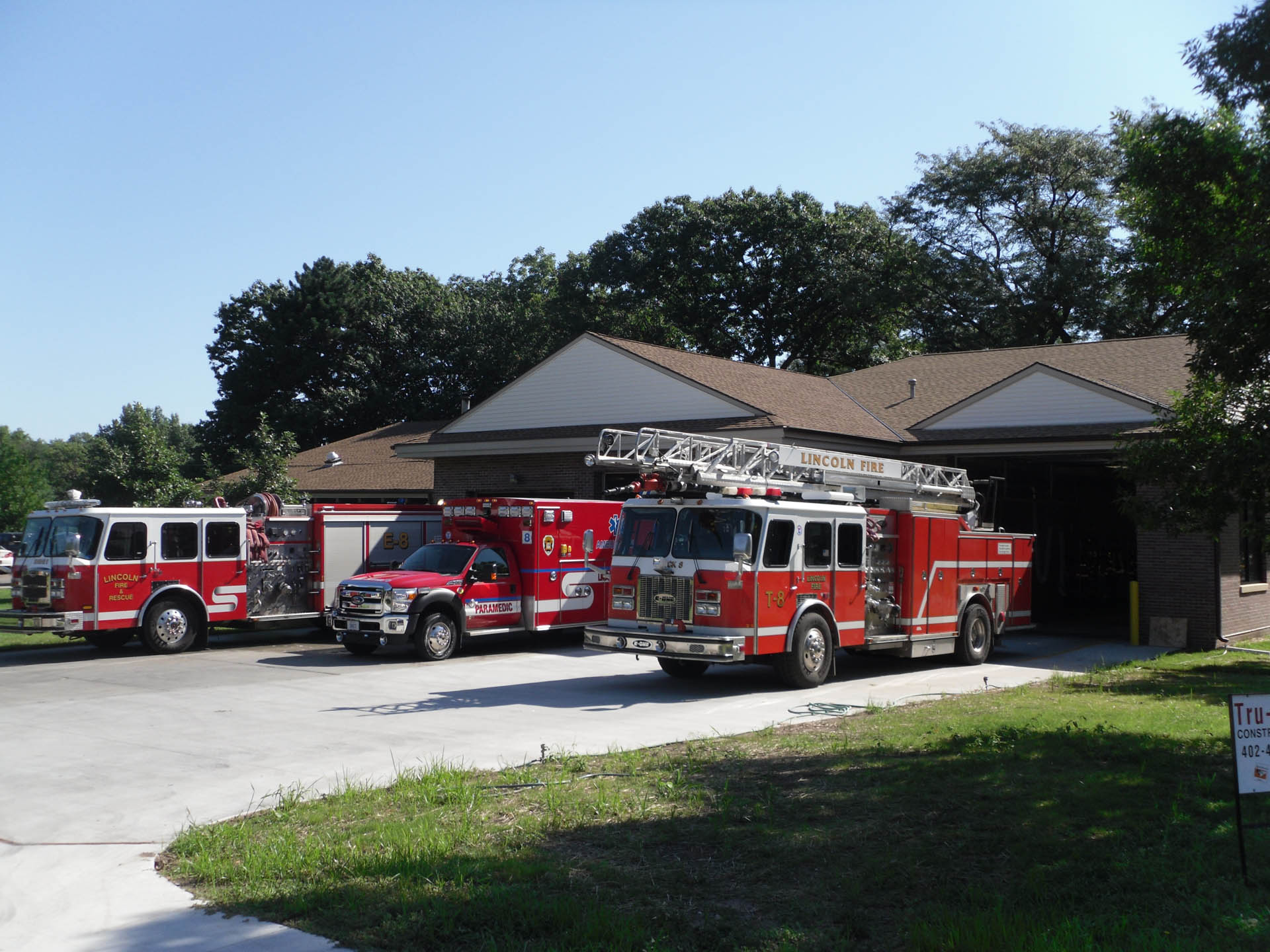 lincoln-fire-rescue-station-8-lincoln-nebraska