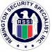 Remington Security Specialist, Inc  Security Agency Philippines in San Juan city