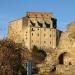 Sacra di San Michele