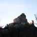 Sacra di San Michele