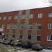 ул. Героев Танкограда, 35 в городе Челябинск