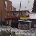 ул. Героев Танкограда, 37 в городе Челябинск