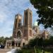 Saint Bavo Catholic Cathedral Basilica