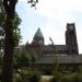 Saint Bavo Catholic Cathedral Basilica