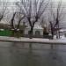 ул. Бажова, 109 в городе Челябинск