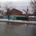 ул. Бажова, 107 в городе Челябинск