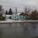 ул. Бажова, 105 в городе Челябинск
