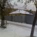 ул. Бажова, 101 в городе Челябинск