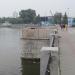 Лестница в городе Екатеринбург
