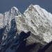 Thamserku (6,623 m/21,729 ft)