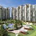 JLPL falcon view,Signature Towers in Sahibzada Ajit Singh Nagar city