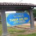 Taman Ajil Ria