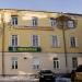 ОАО «Россельхозбанк» в городе Екатеринбург