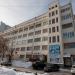 ул. Воеводина, 6 в городе Екатеринбург