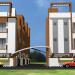 Brisa Flats in Chennai city