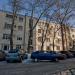 просп. Ленина, 5 корпус 2 в городе Екатеринбург