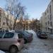 просп. Ленина, 5 корпус 3 в городе Екатеринбург