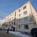 просп. Ленина, 5 корпус 4 в городе Екатеринбург