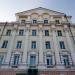 Дом жилой с магазином — памятник архитектуры в городе Екатеринбург