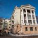 Дом жилой с магазином — памятник архитектуры в городе Екатеринбург