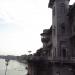 Darbhanga Ghat in Varanasi city
